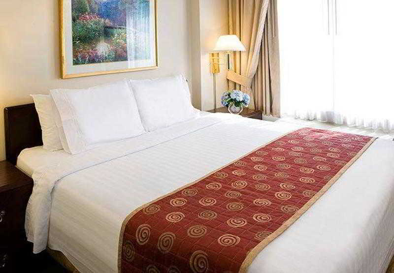 Springhill Suites Los Angeles Lax/Manhattan Beach Хоуторн Экстерьер фото